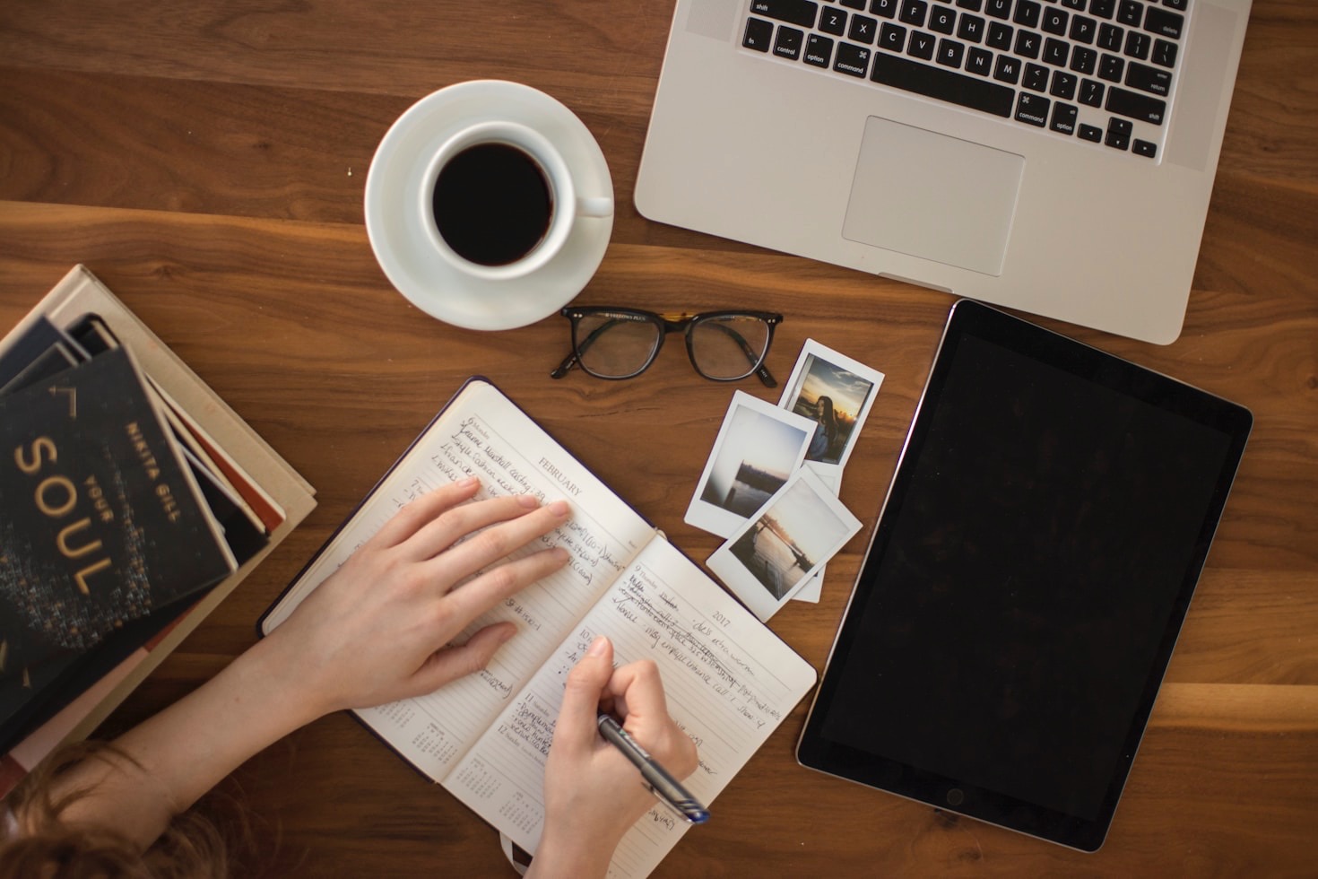 Why Questioning Norms Leads to Innovation